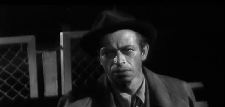   - "    ?" (1966)