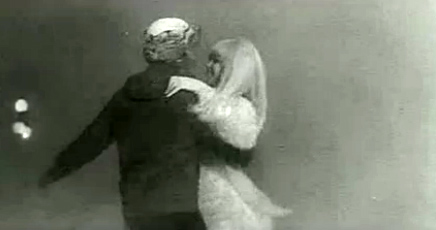   - "..." (1968)