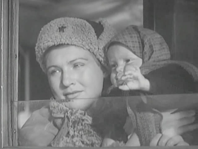   12 (1942)