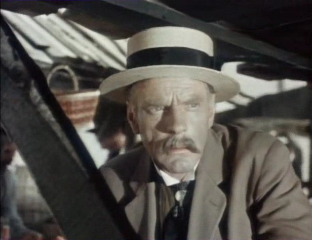   - " " (1956)