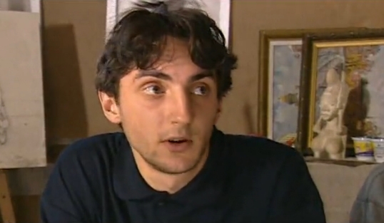   - "   -4" (2001-2002)