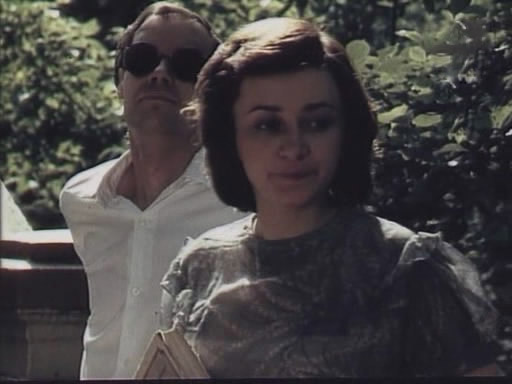   (II) - "   " (1984)