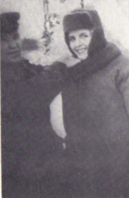   -        , 1942.