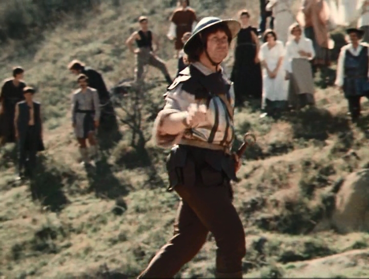   - " " (1978)