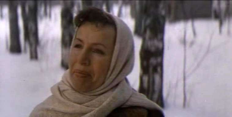   - "    " (1983)