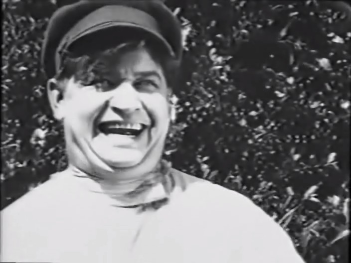   - "-" (1928)