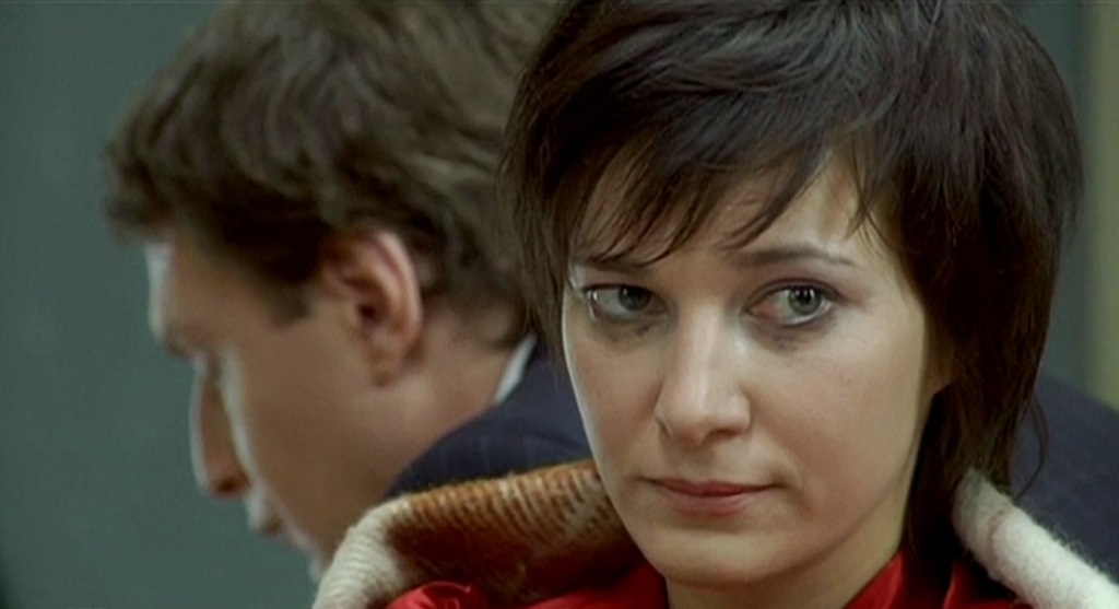   - " " (2009)
