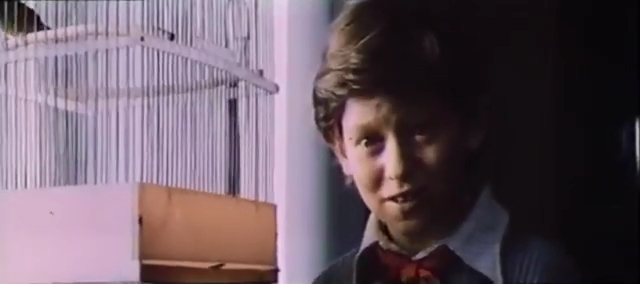   - "   " (1979)