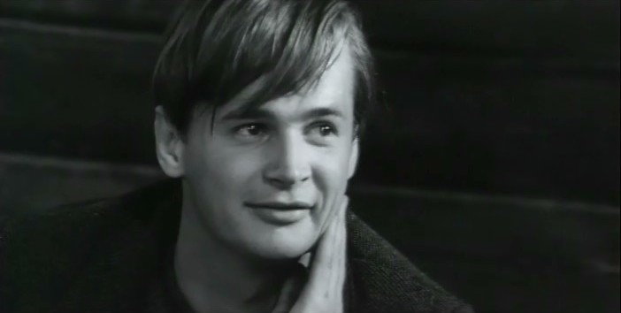   - " " (1977)