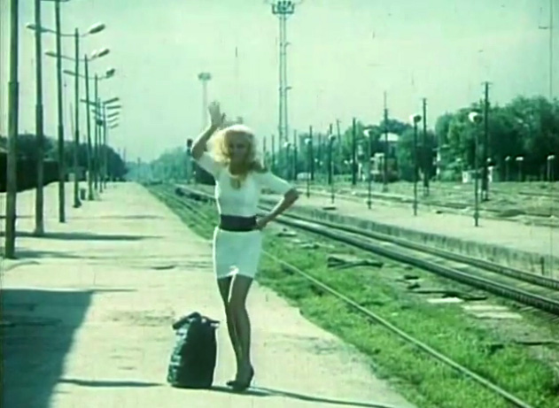   - " " (1991)