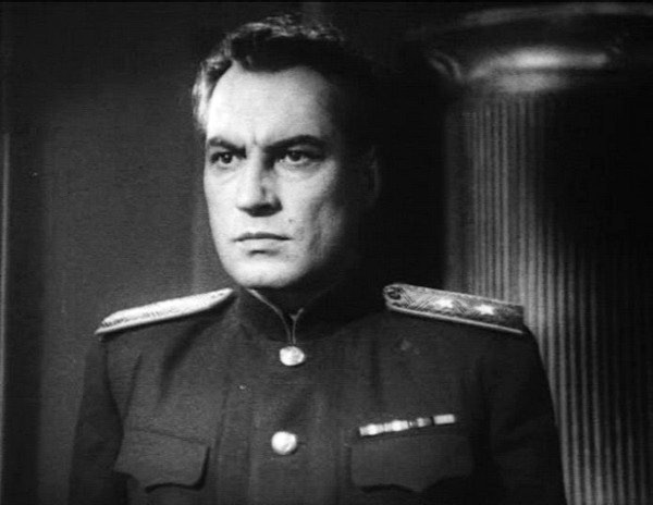   (1945)