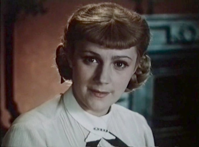  (1953)