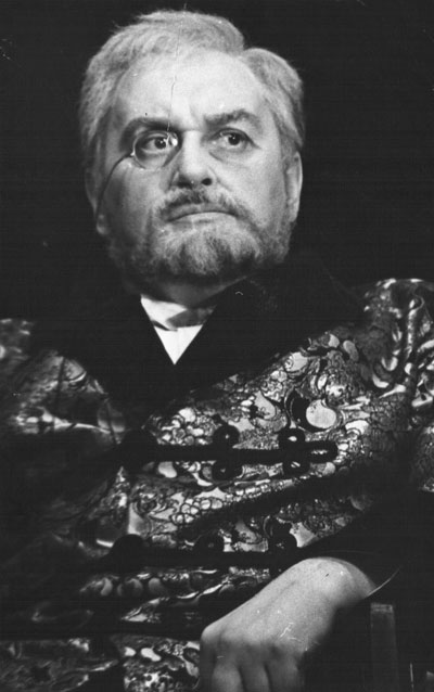   -     " " (1976)