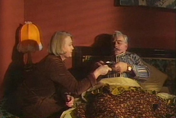   - " " (1982)