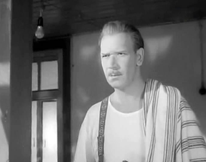   - " " (1958)