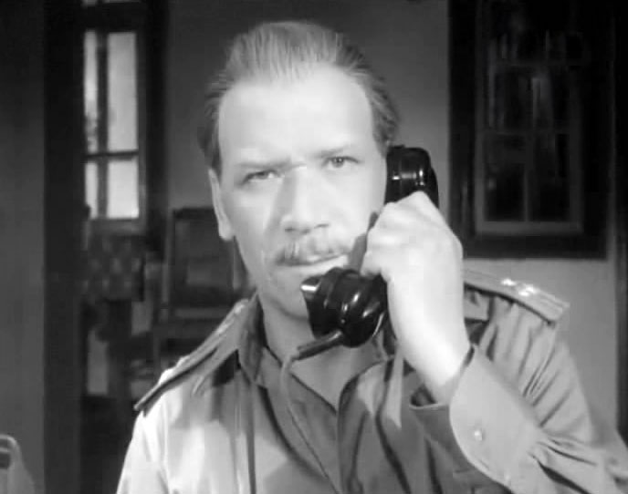   - " " (1958)