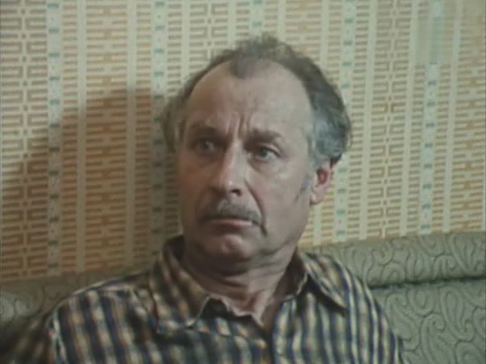   - " " (1988)