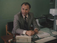 "  " (1983)