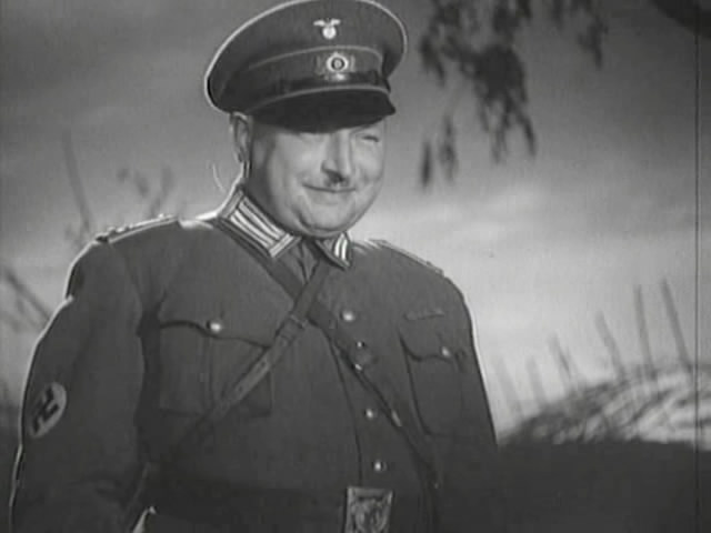   2 (1941)