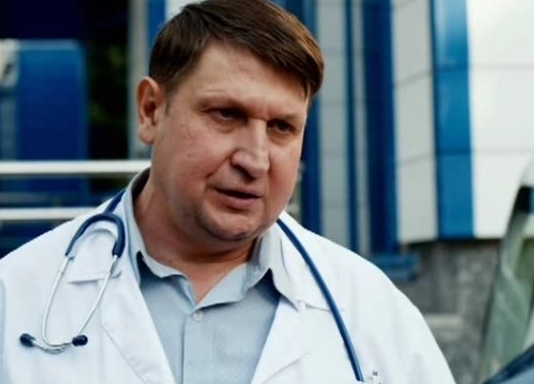   - "   -3" (2014)