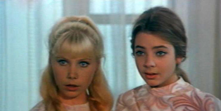   - "  " (1970)