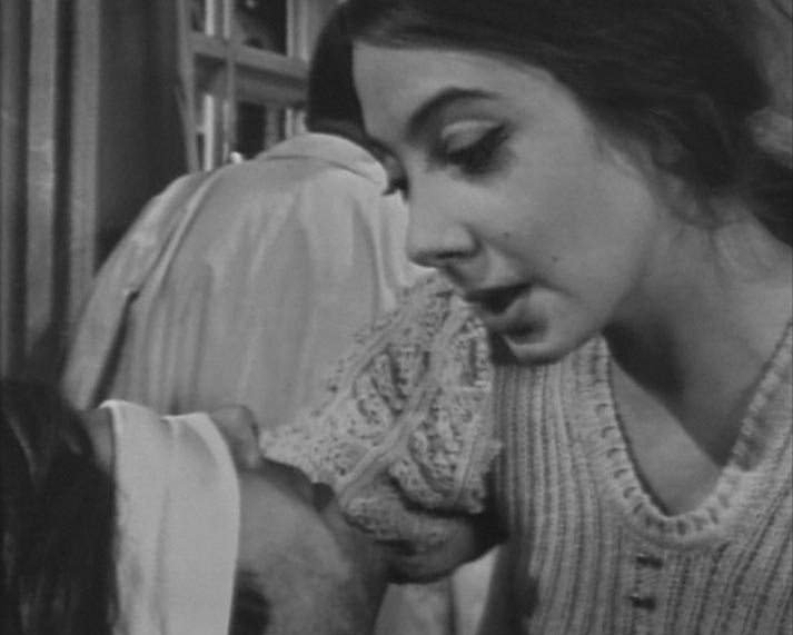   - "  " (1971-1989)