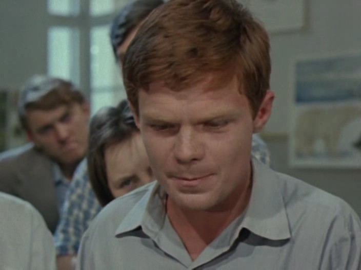   - " " (1974)