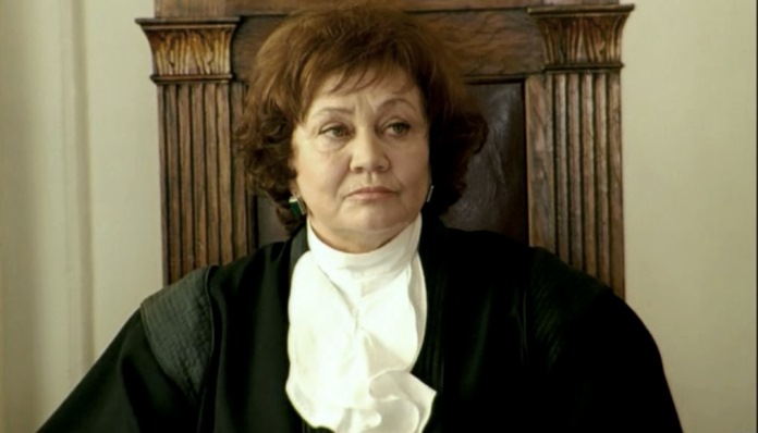   - "  " (2005)