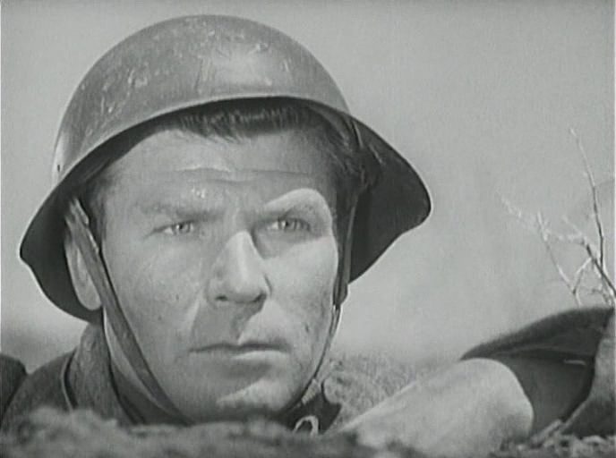   12 (1942)