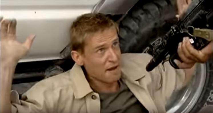   - "" (2004)