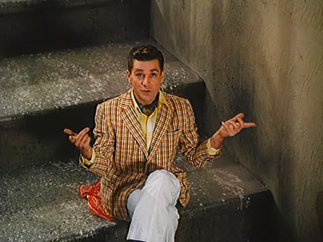   - "   ,   " (1993)