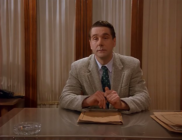  - "   " (1998)