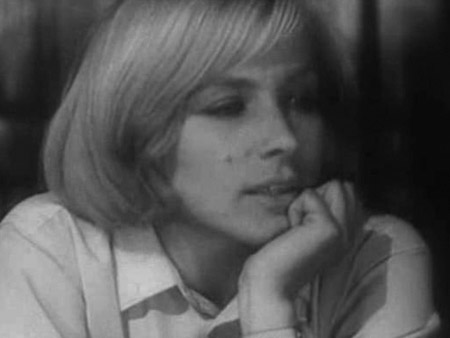   - "  " (1968)