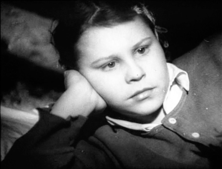   - " "(1941),3