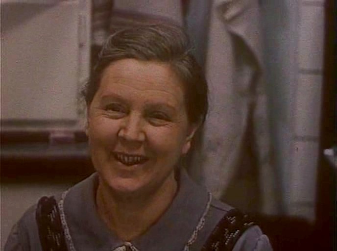   - "  " (1978)