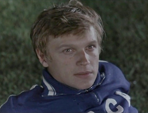   - "  " (1972)