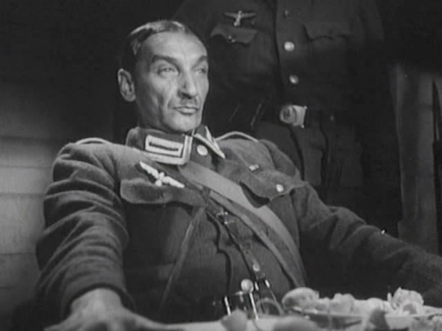   - "  6.   " (1941)