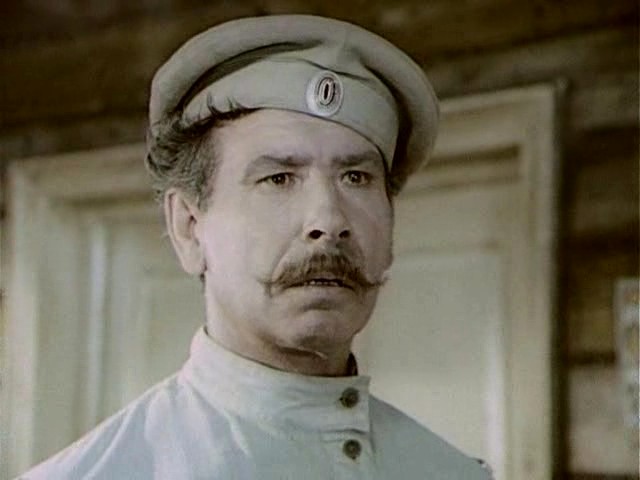   - " " (1973-1983)