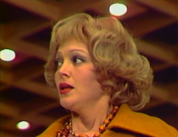   - "  " (1971-1989), "  .  N10.  "