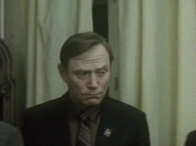   - " " (1985)