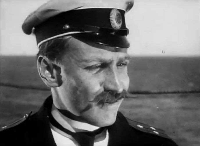   (1925)