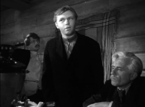   - "  ..." (1964)