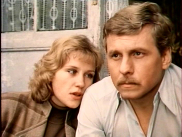   - " " (1986)