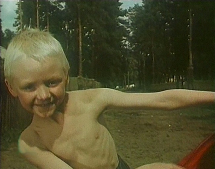   - "" (1959), ""