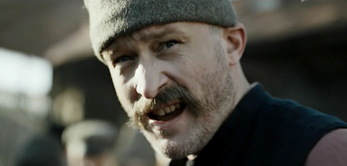  (2017)