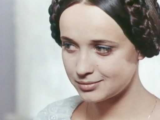   - " " (1968)