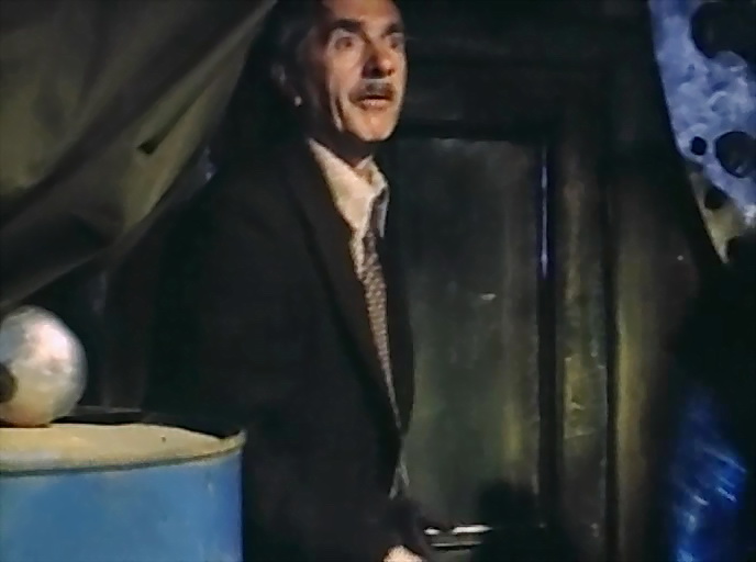   - "   " (1976)