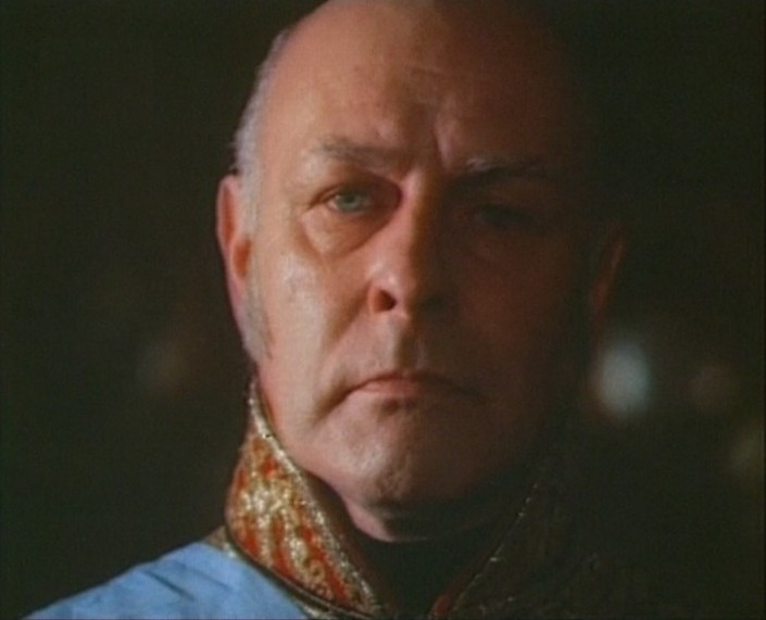  (1977)