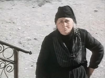   - "   " (1986)