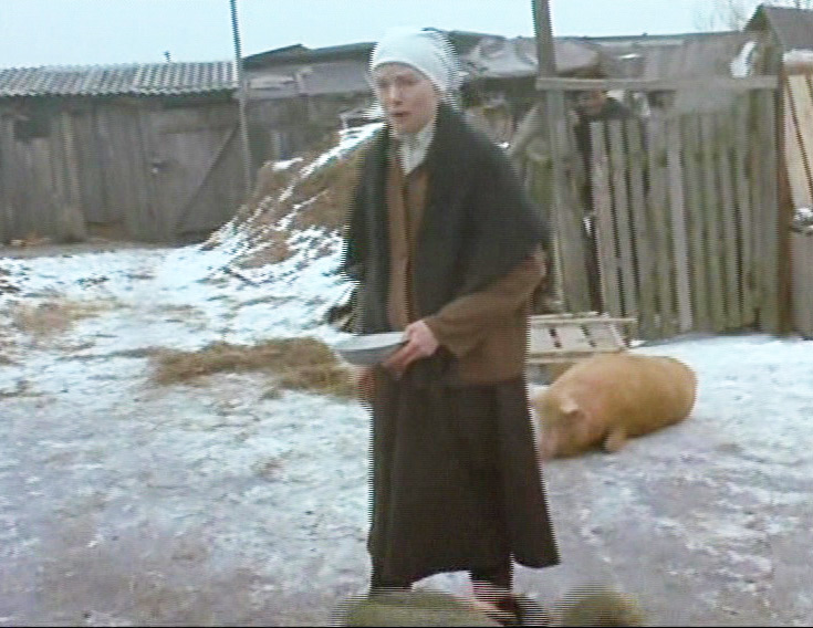   - " " (1991)